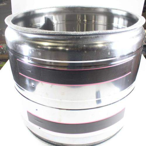 SDDC9716758A DC9716758A-DC97-16758A-drum-wrapper-assembly