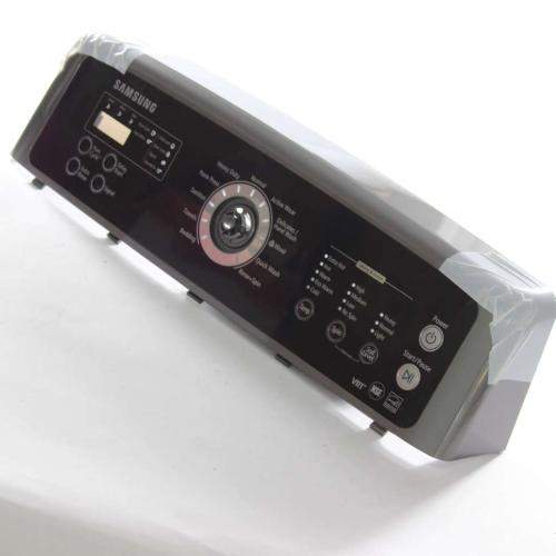 SDDC9716772C DC9716772C-DC97-16772C-control-panel-assembly