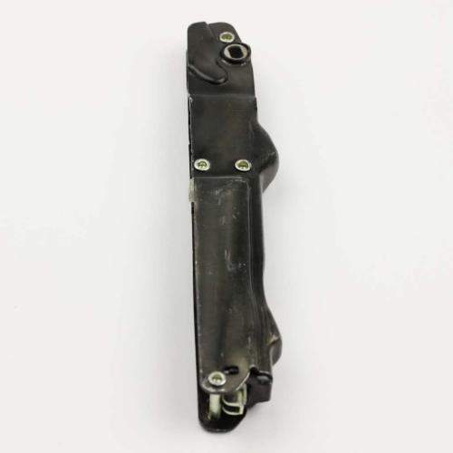 SDDC9716923B DC9716923B-DC97-16923B-assembly-hinge