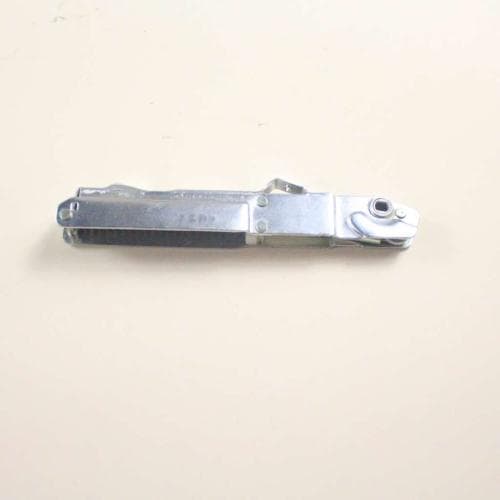 SDDC9716923D dc9716923d-dc97-16923d-hinge-assembly
