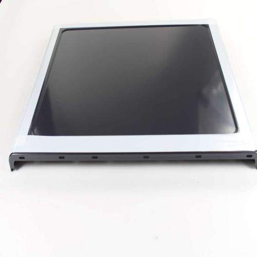 SDDC9716941Q DC9716941Q-DC97-16941Q-top-cover-assembly