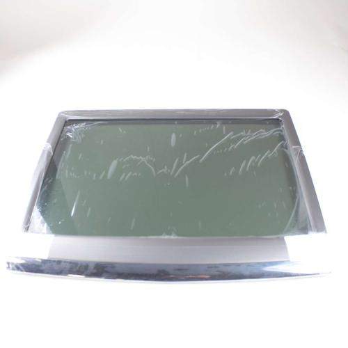 SDDC9716959C DC9716959C-DC97-16959C-lid-assembly-tc