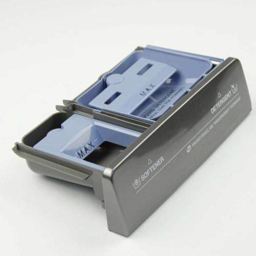 SDDC9716963F DC9716963F-DC97-16963F-detergent-case-assembly