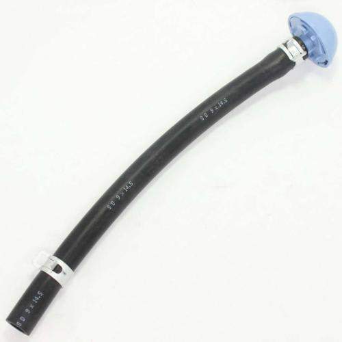 SDDC9716971B DC9716971B-DC97-16971B-nozzle-assembly