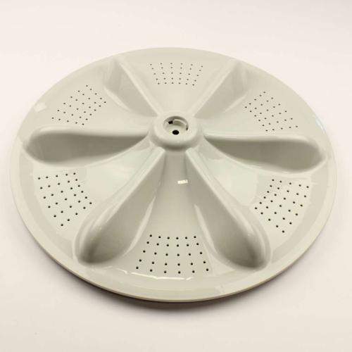 SDDC9716977A DC9716977A-DC97-16977A-pulsator-assembly