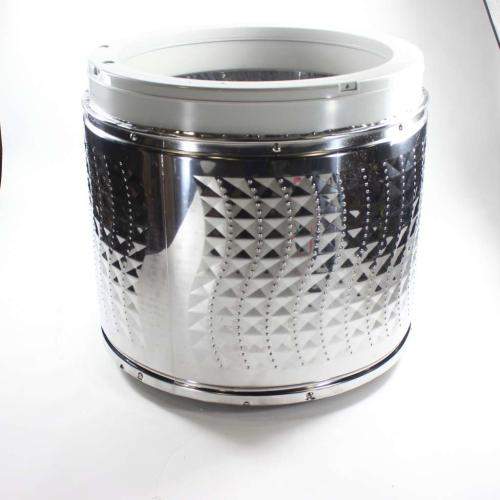 SDDC9716990K DC9716990K-DC97-16990K-spin-basket-assembly