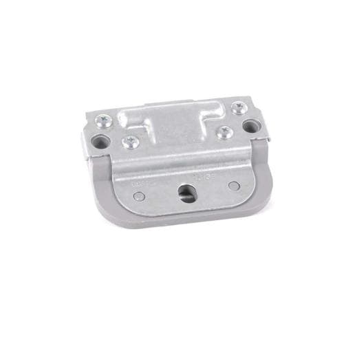 SDDC9717079A dc9717079a-dc97-17079a-door-hinge-assembly