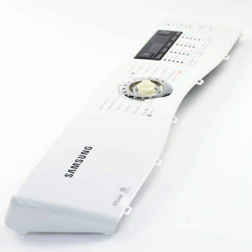 SDDC9717112A DC9717112A-DC97-17112A-control-panel-assembly