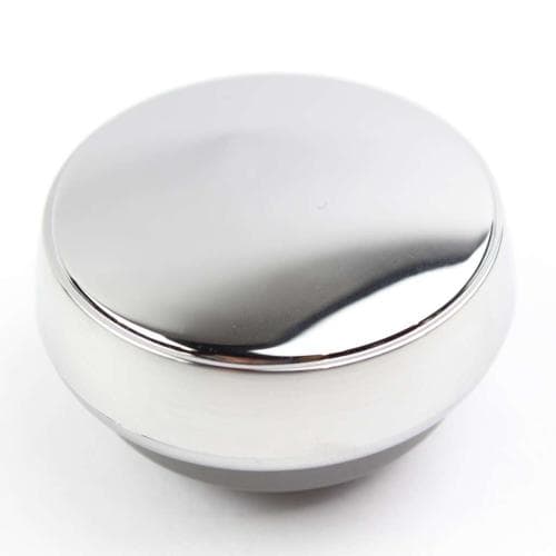 SDDC9717292A dc9717292a-dc97-17292a-encoder-knob-assembly