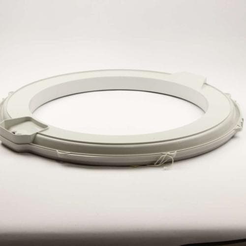 SDDC9717314A dc9717314a-dc97-17314a-tub-cover-assembly