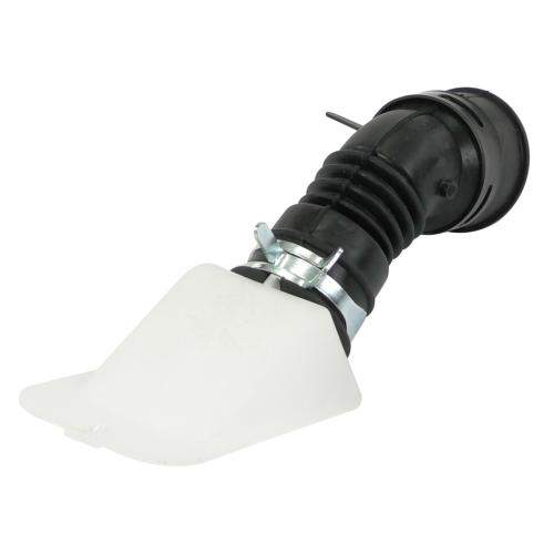 SDDC9717353A DC9717353A-DC97-17353A-assembly-guide-hose