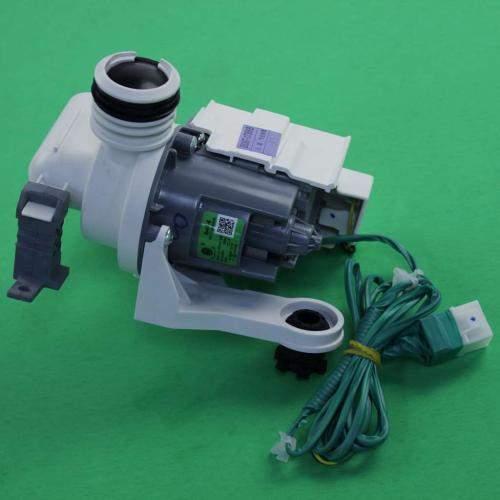 SDDC9717366B DC9717366B-DC97-17366B-drain-pump-assembly