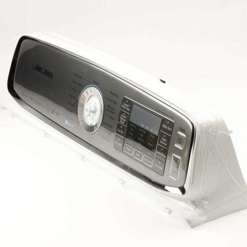 SDDC9717390A DC9717390A-DC97-17390A-control-panel-assembly