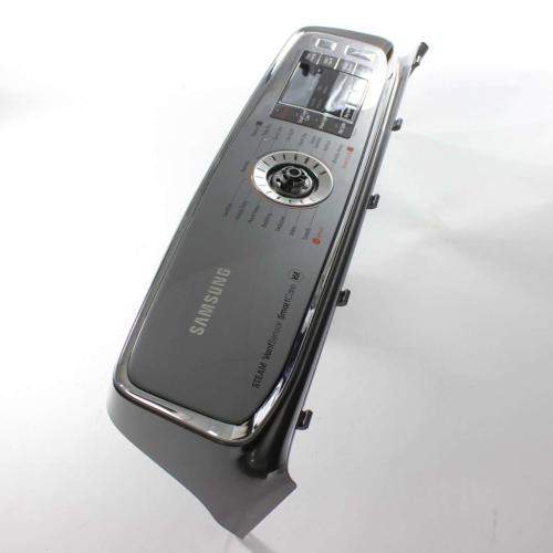 SDDC9717390D DC9717390D-DC97-17390D-control-panel-assembly