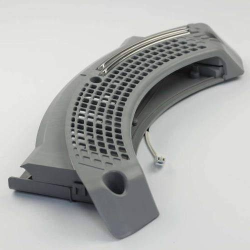 SDDC9717978A DC9717978A-DC97-17978A-filter-guide-assembly