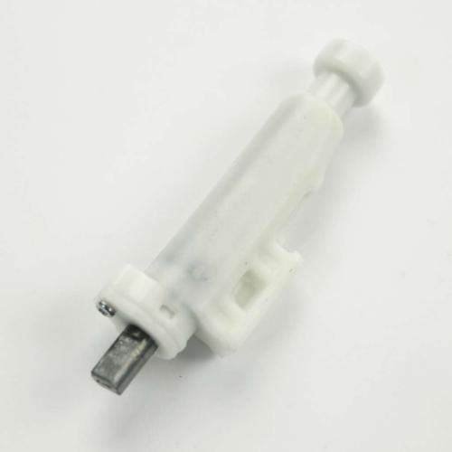 SDDC9718004B DC9718004B-DC97-18004B-hinge-assembly