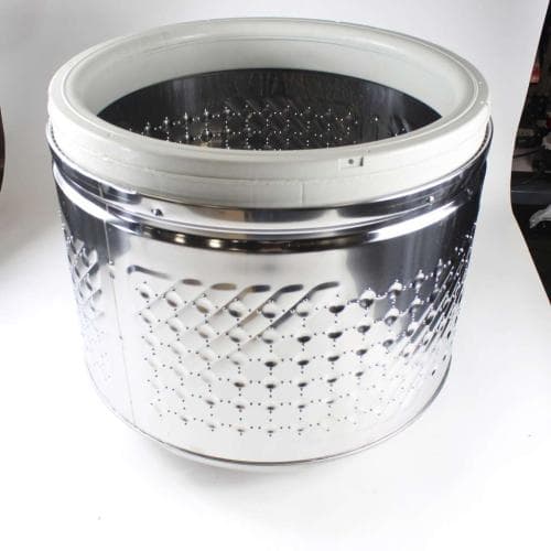 SDDC9718034B dc9718034b-dc97-18034b-spin-basket-assembly