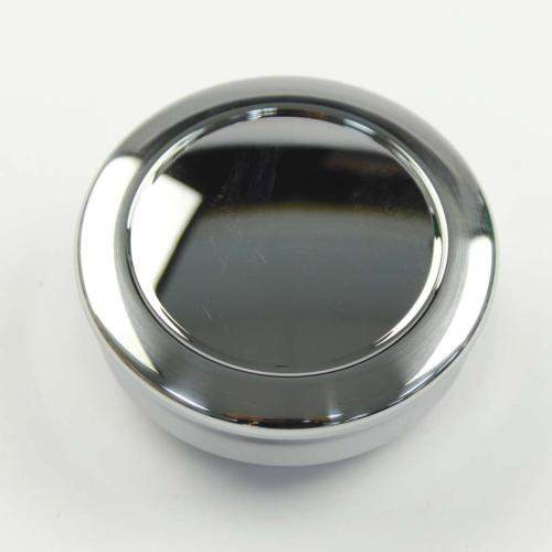 SDDC9718058B DC9718058B-DC97-18058B-encoder-knob-assembly