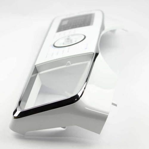 SDDC9718088B DC9718088B-DC97-18088B-control-panel-assembly