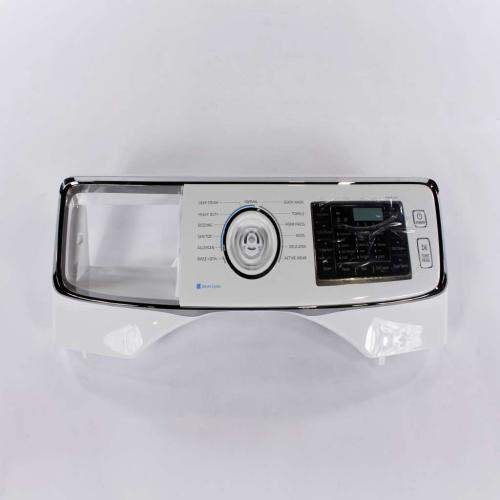 SDDC9718088E DC9718088E-DC97-18088E-control-panel-assembly