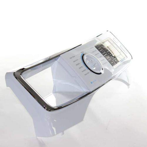 SDDC9718088J DC9718088J-DC97-18088J-control-panel-assembly