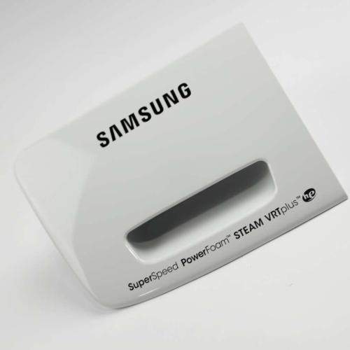 SDDC9718090H DC9718090H-DC97-18090H-drawer-panel-assembly