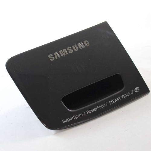 SDDC9718090L DC9718090L-DC97-18090L-drawer-panel-assembly