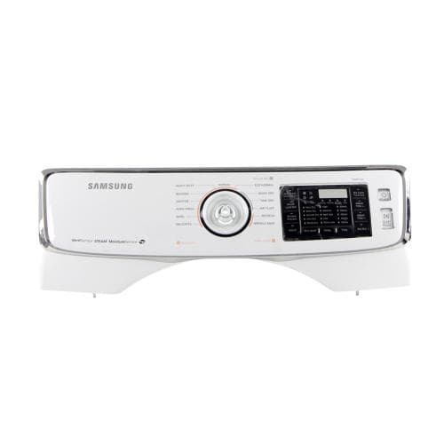 SDDC9718099D dc9718099d-dc97-18099d-control-panel-assembly