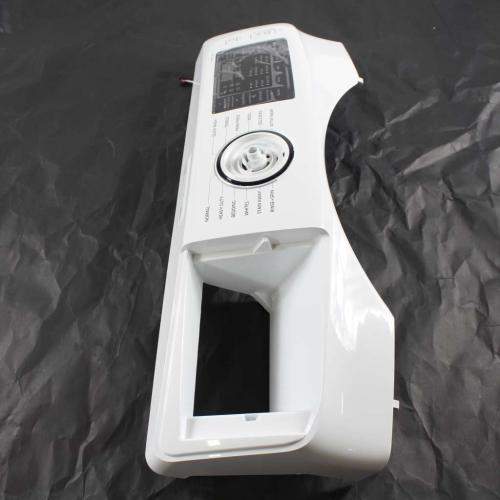 SDDC9718107K DC9718107K-DC97-18107K-control-panel-assembly