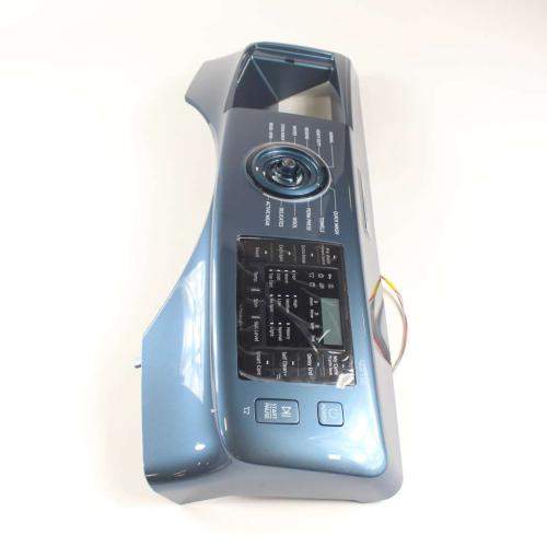 SDDC9718107L DC9718107L-DC97-18107L-control-panel-assembly