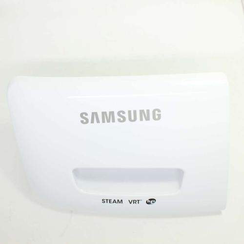 SDDC9718109C DC9718109C-DC97-18109C-drawer-panel-assembly