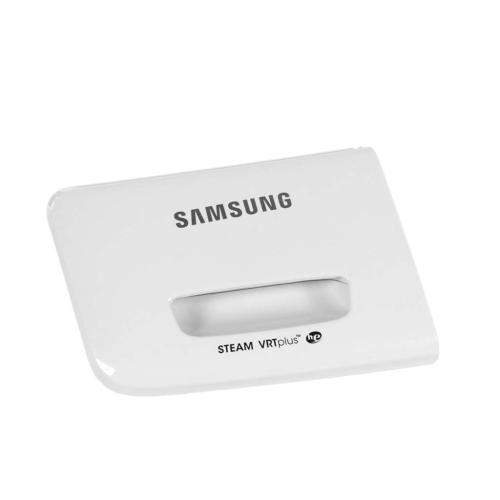 SDDC9718109L DC9718109L-DC97-18109L-drawer-panel-assembly