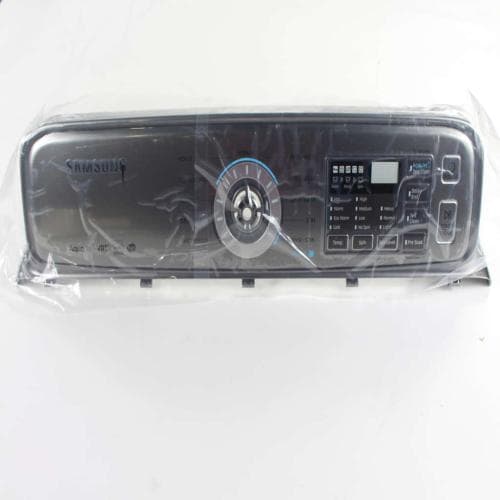 SDDC9718130N dc9718130n-dc97-18130n-control-panel-assembly