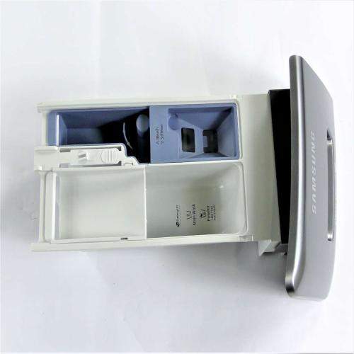 SDDC9718142L DC9718142L-DC97-18142L-drawer-assembly