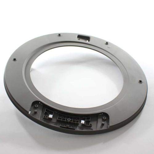 SDDC9718201A DC9718201A-DC97-18201A-glass-holder-assembly