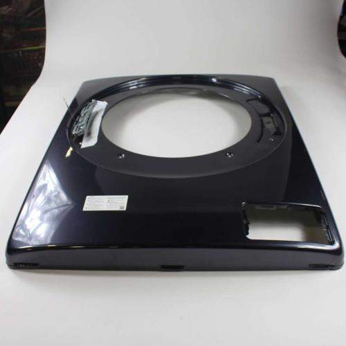 SDDC9718270A DC9718270A-DC97-18270A-front-frame-assembly