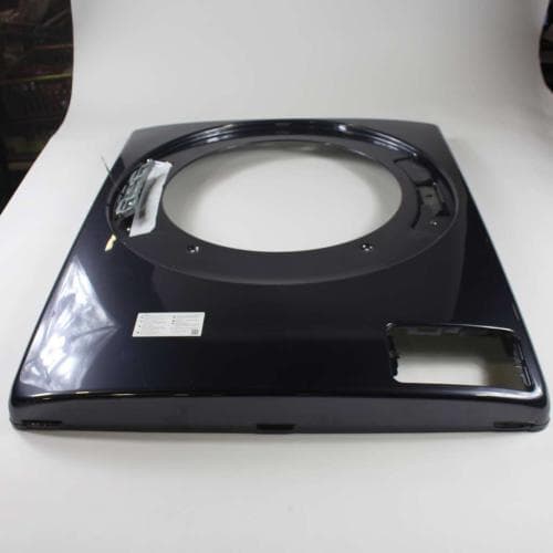 SDDC9718270A dc9718270a-dc97-18270a-front-frame-assembly