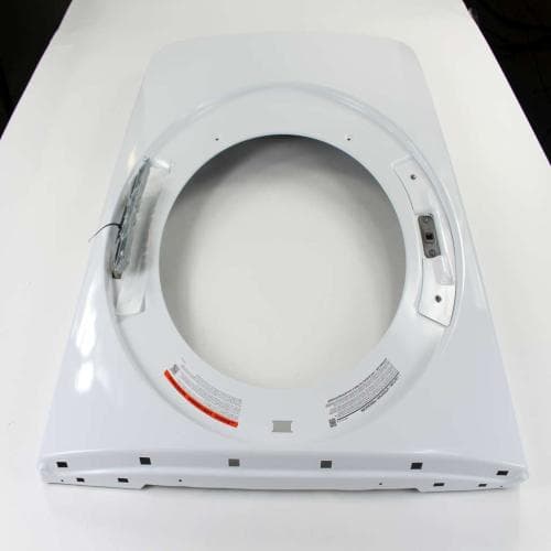 SDDC9718271A dc9718271a-dc97-18271a-front-frame-assembly