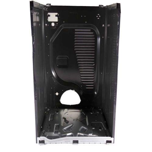 SDDC9718276A DC9718276A-DC97-18276A-assembly-frame