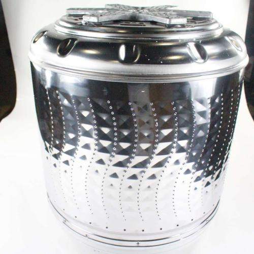 SDDC9718601C DC9718601C-DC97-18601C-spin-basket-assembly