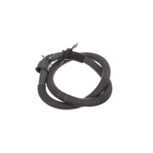 SDDC9718682D DC9718682D-DC97-18682D-drain-hose-assembly