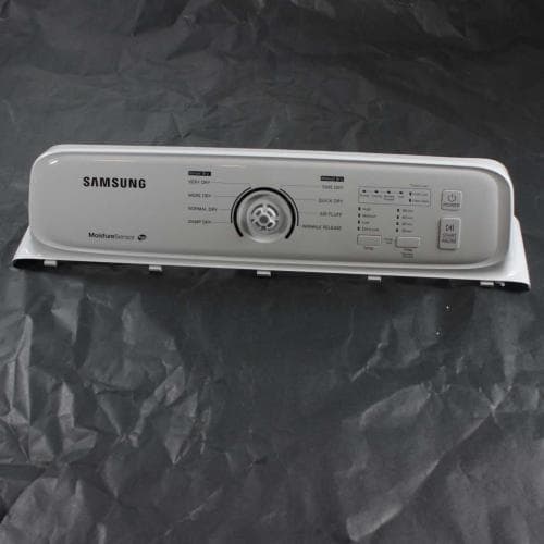 SDDC9718718A dc9718718a-dc97-18718a-control-panel-assembly