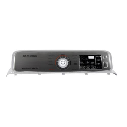 SDDC9718956A dc9718956a-dc97-18956a-control-panel-assembly