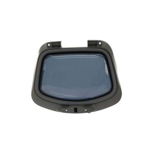 SDDC9719057B DC9719057B-DC97-19057B-glass-holder-assembly