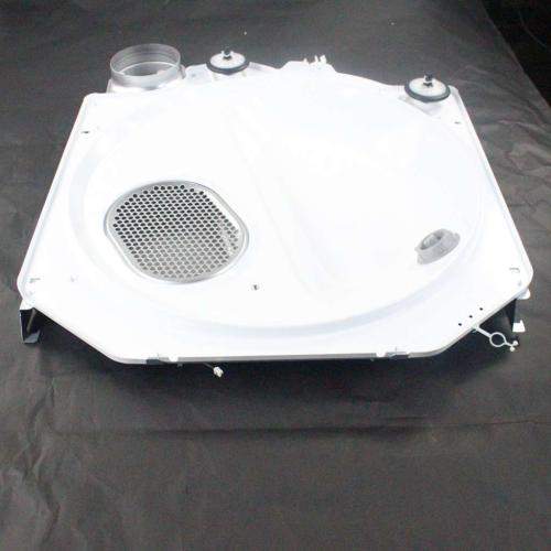 SDDC9719083C DC9719083C-DC97-19083C-drum-back-assembly