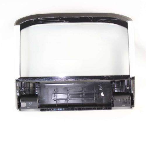 SDDC9719284G DC9719284G-DC97-19284G-lid-assembly-tc