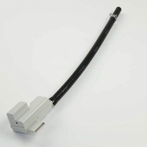 SDDC9719311A DC9719311A-DC97-19311A-nozzle-assembly