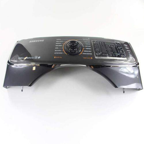 SDDC9719327A DC9719327A-DC97-19327A-control-panel-assembly