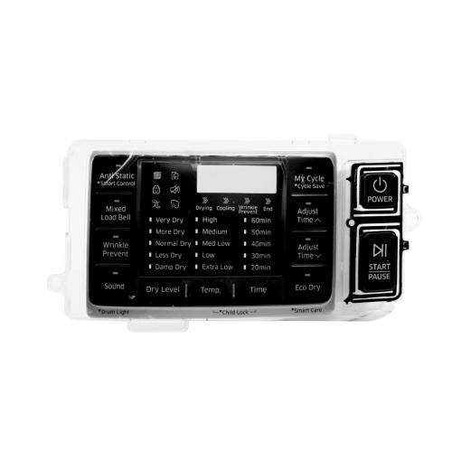 SDDC9719328C DC9719328C-DC97-19328C-assembly-panel-window