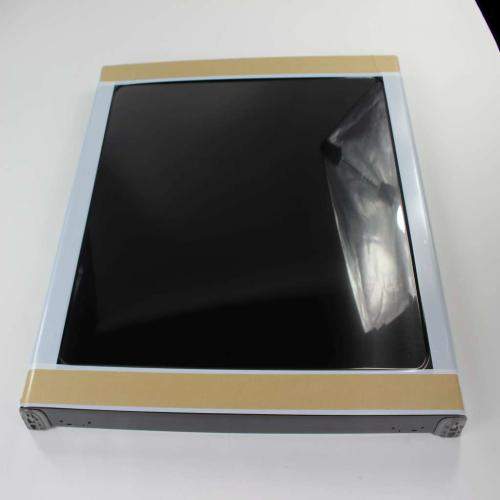 SDDC9719378C DC9719378C-DC97-19378C-cover-assembly-top